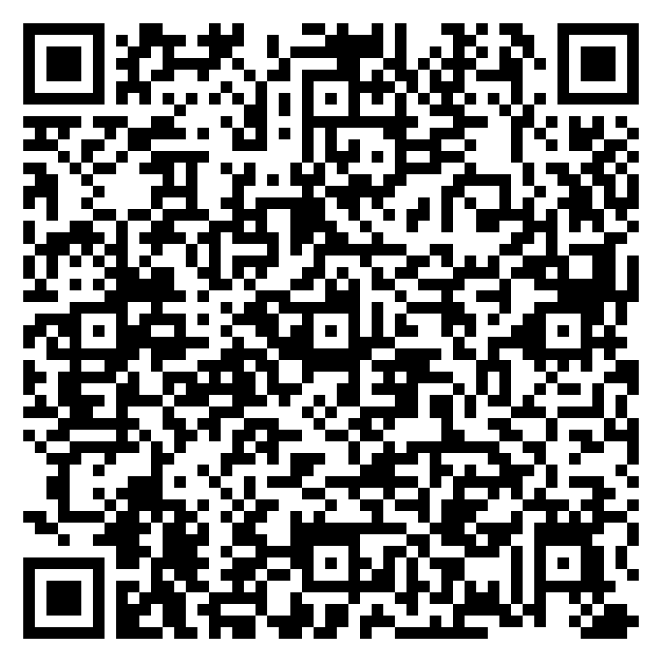 QR code 10013883000000
