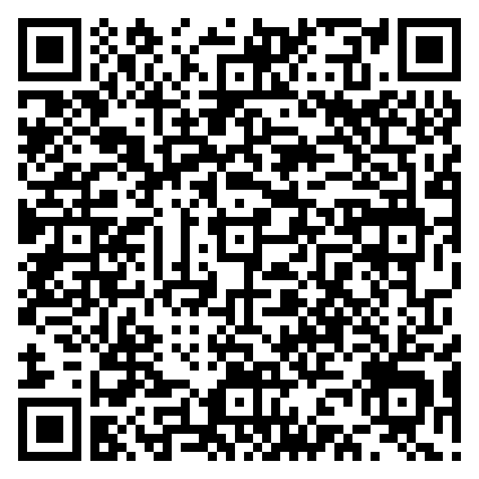 QR code 52937534800000