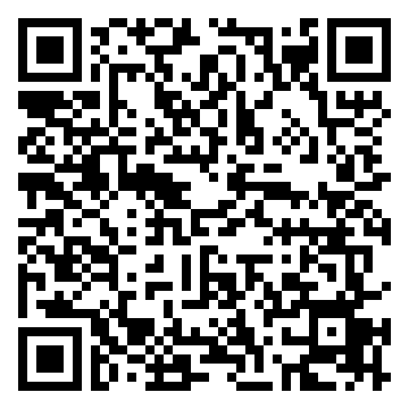 QR code 52074856900000