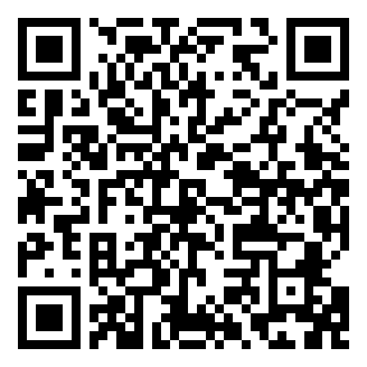 QR code 38285058000000