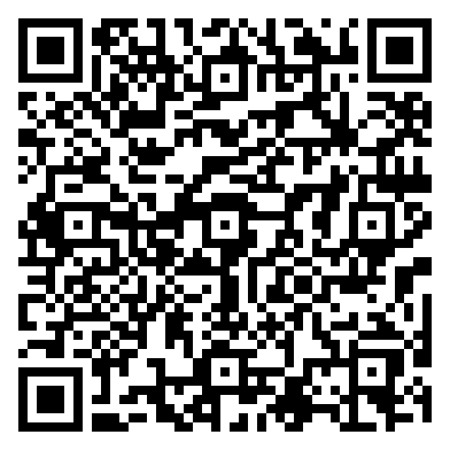 QR code 38564392300000