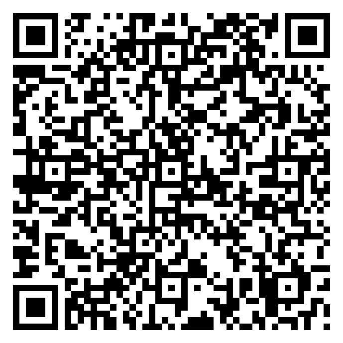 QR code 38573046700000
