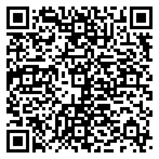 QR code 14102510800000