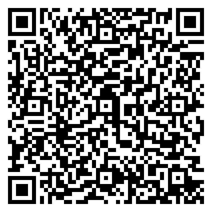 QR code 52209798100000