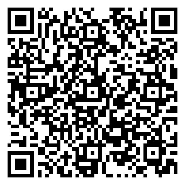 QR code 52527138500000