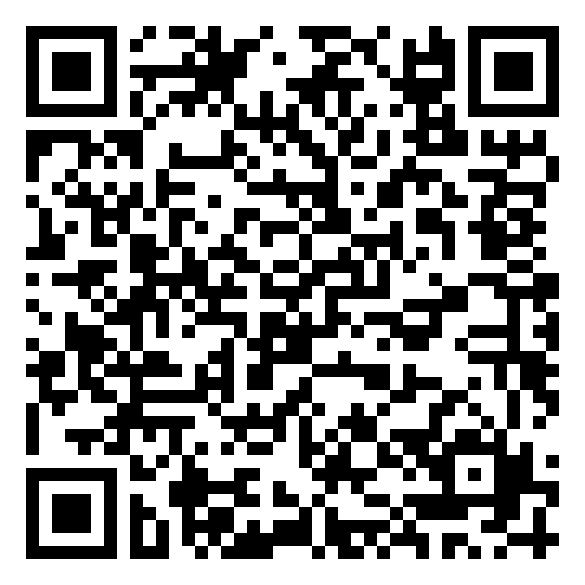 QR code 14071290100000