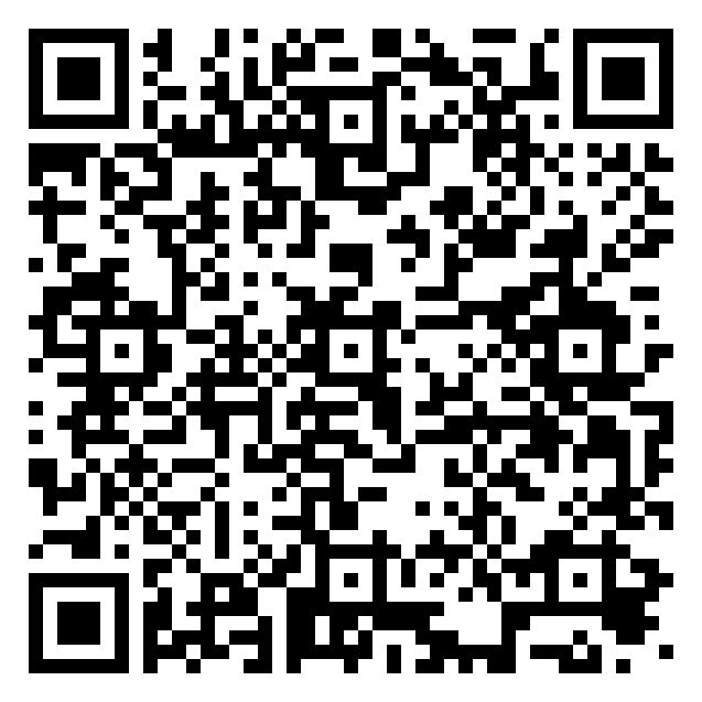 QR code 52271479300000