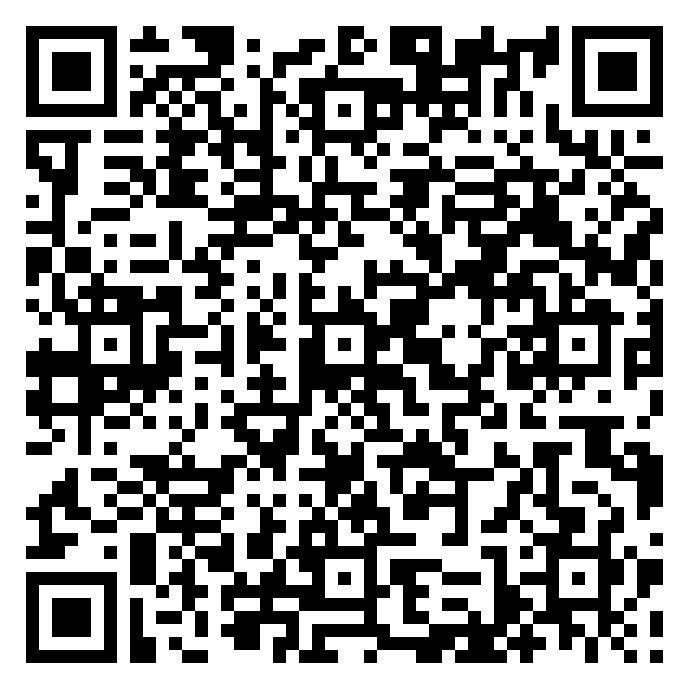 QR code 03083664300000