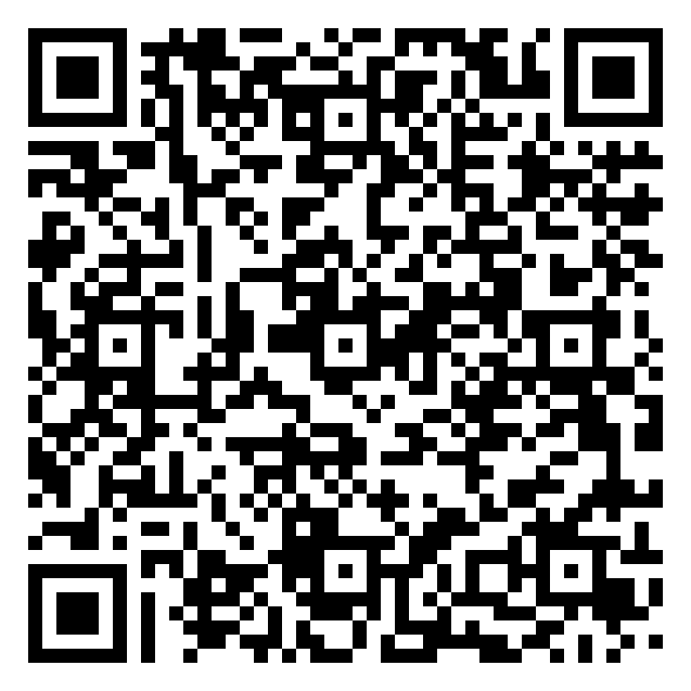 QR code 36697519800000
