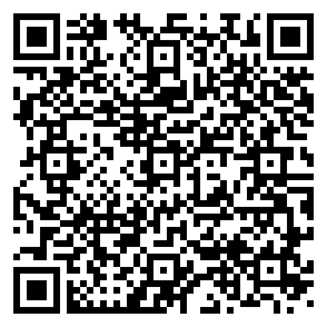 QR code 38985944200000