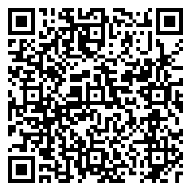QR code 52066973000000