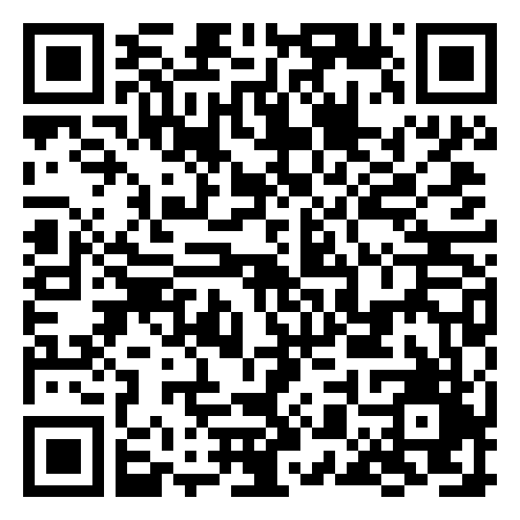QR code 14221421900000