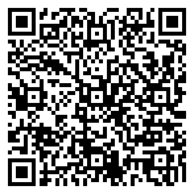 QR code 14237259100000