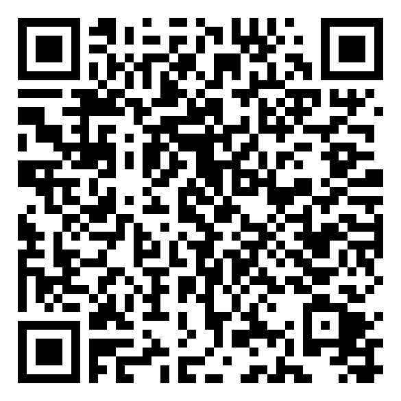 QR code 54077640300000