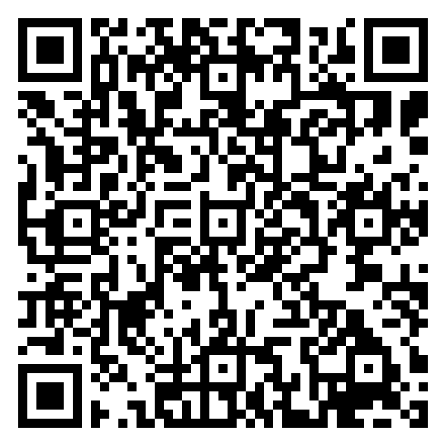 QR code 52998714600000