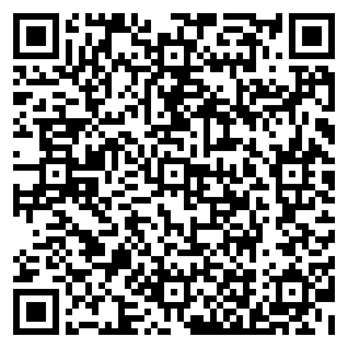 MEDUZA S.C. SYLWIA PIKUŁA, ADAM PIETRAS QR code QR code 77127334700000