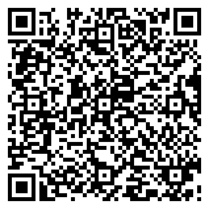 QR code 81070049500000