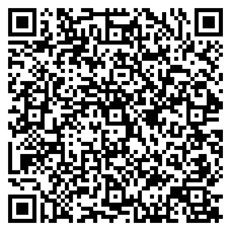 QR code 81084101400000