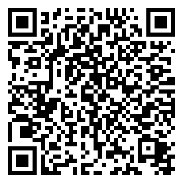 QR code 54078532000000