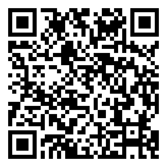 QR code 36008173200000