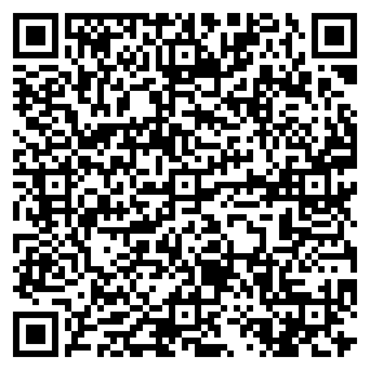 QR code 52669195900000