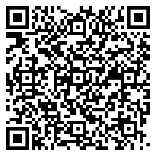 QR code 52838794100000