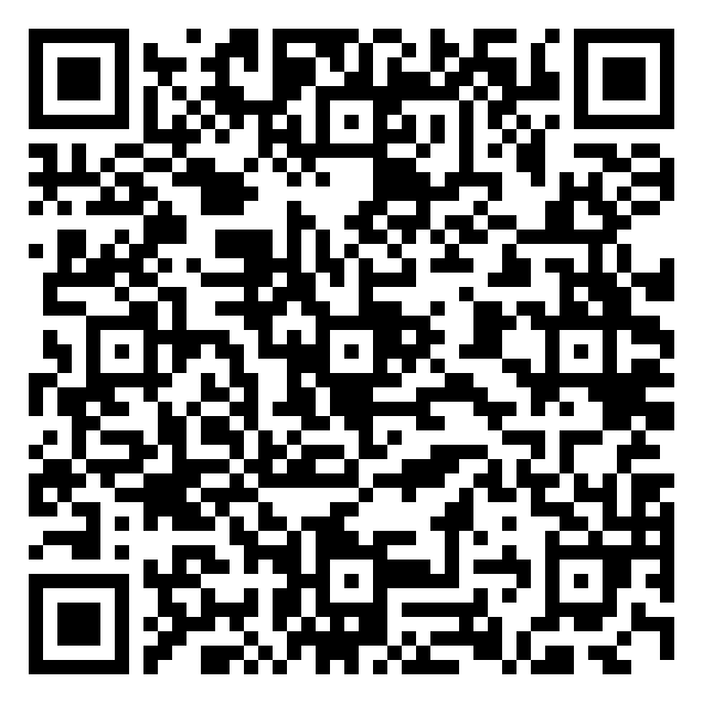 QR code 36396915100000