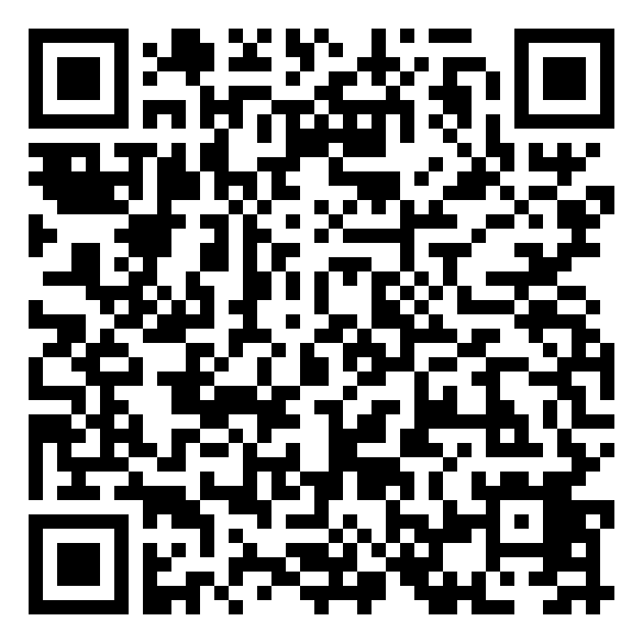 QR code 38560505800000