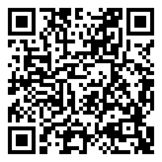 QR code 54063102400000
