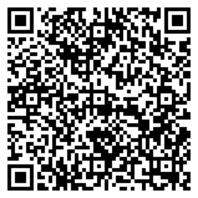 QR code 38444322800000