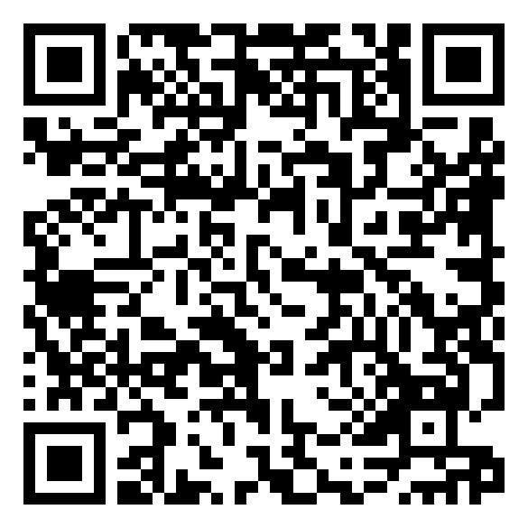 QR code 36806414700000