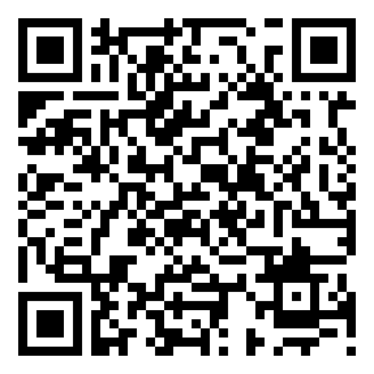 QR code 54040552300000