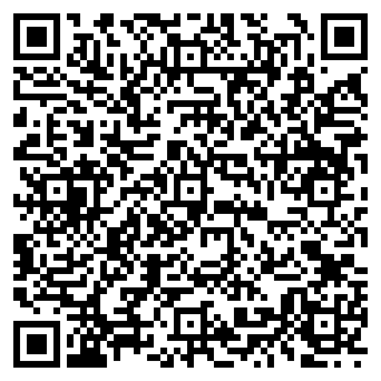 QR code 54186793500000