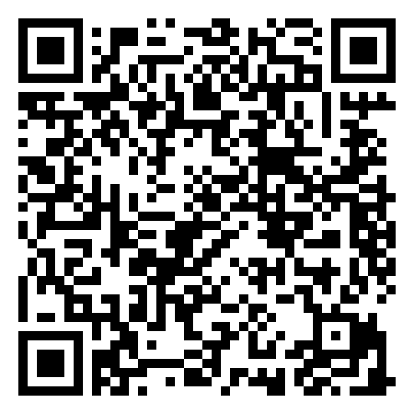 QR code 52978193000000