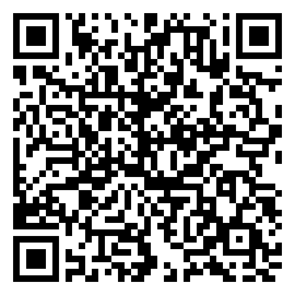 QR code 38750853700000