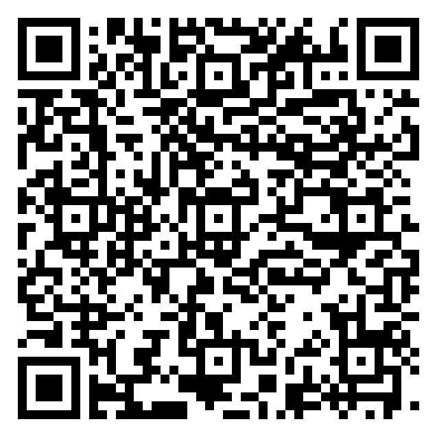 QR code 52895018700000