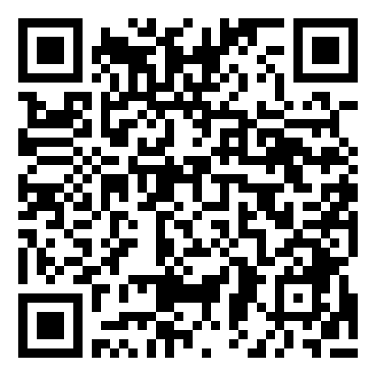 QR code 38932319600000