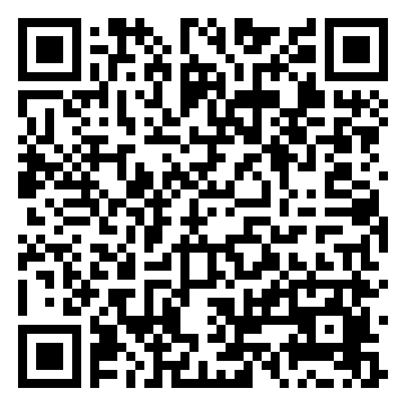 QR code 38435429800000