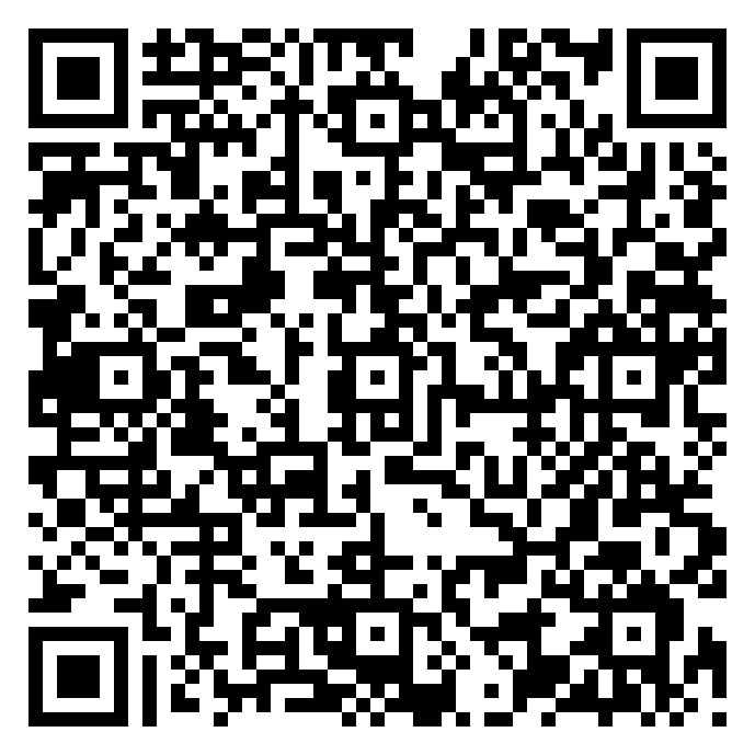 QR code 38564717000000