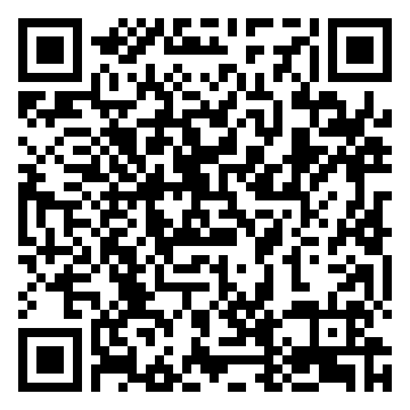 QR code 36174718500000
