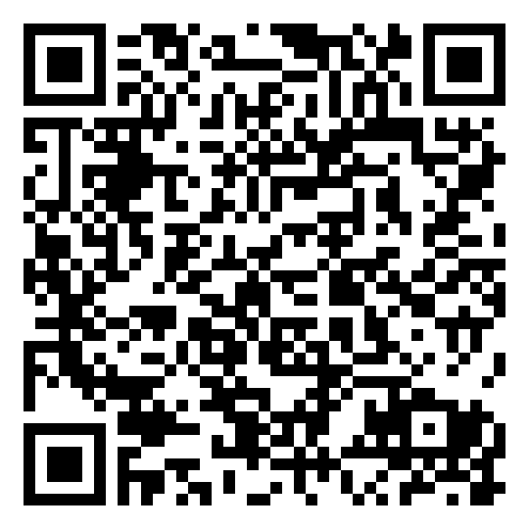Medwil QR code QR code 38926126500000