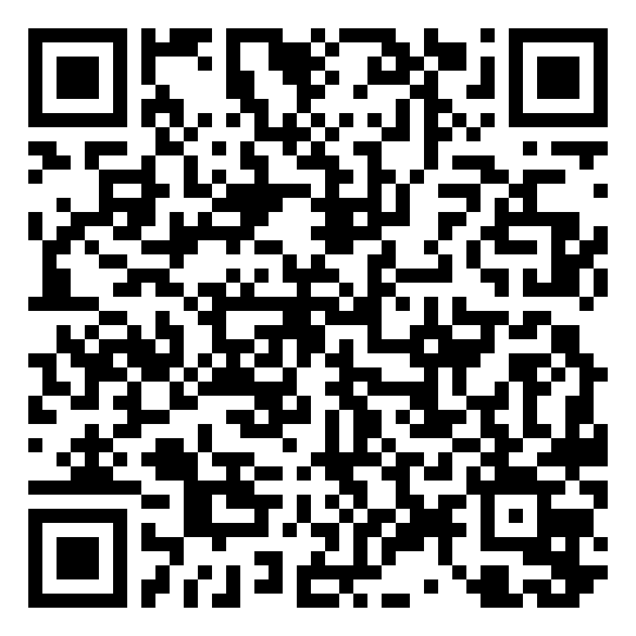 QR code 38024458400000