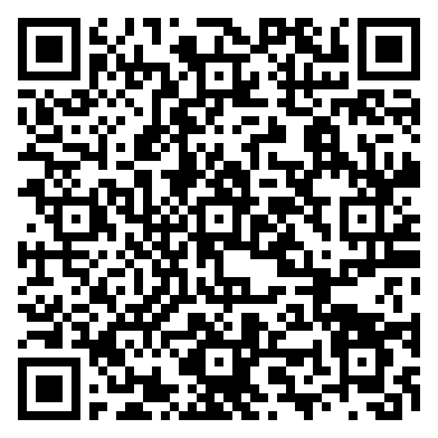 QR code 54028182500000