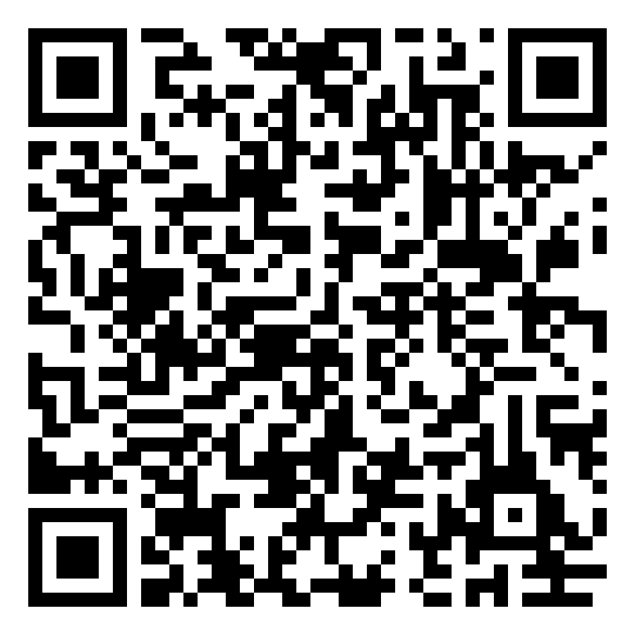 QR code 38532359000000