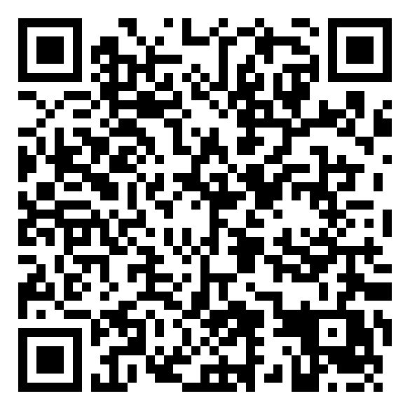 QR code 38854427400000