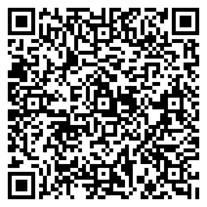QR code 00000000000000