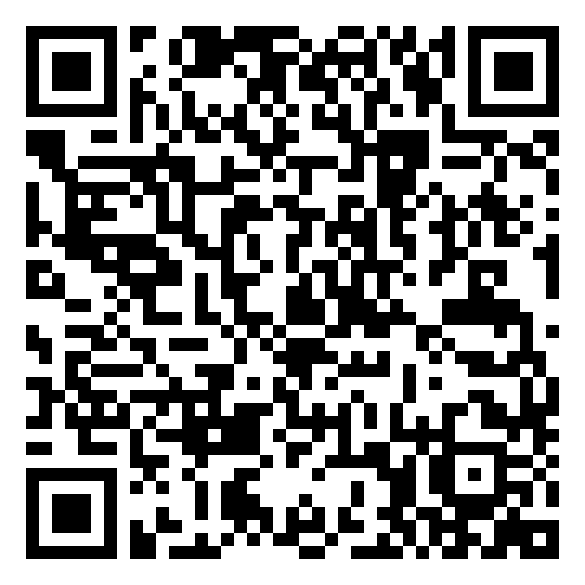 QR code 19207687600000