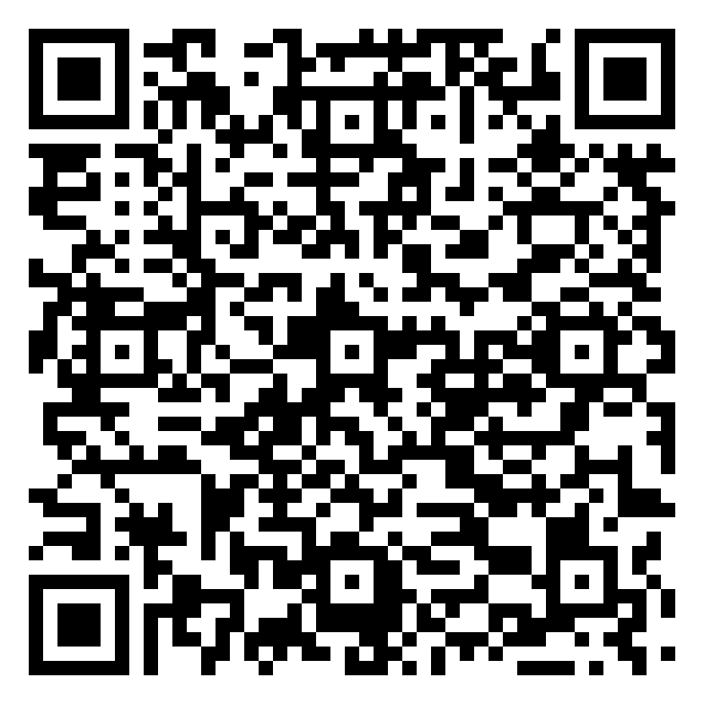 QR code 65016137500000