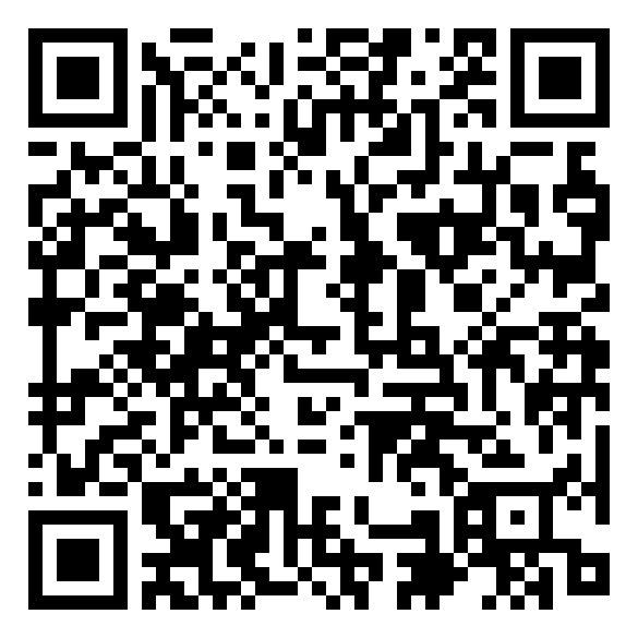 QR code 38705512000000