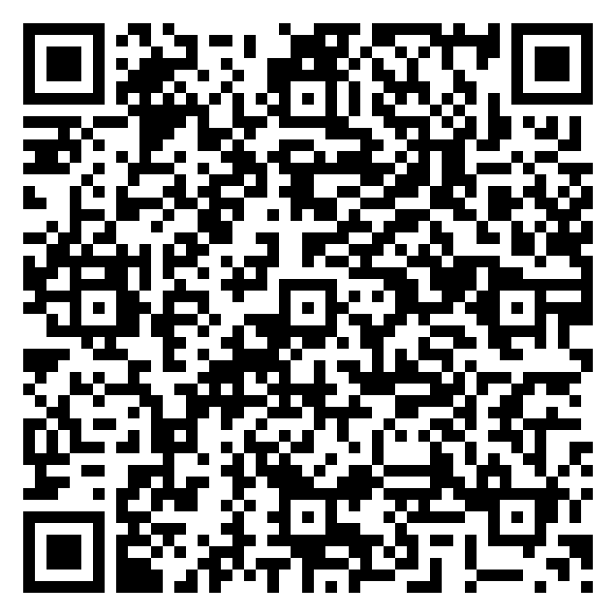 QR code 67273602500000
